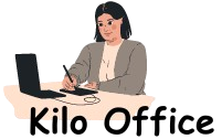 Kilo Office